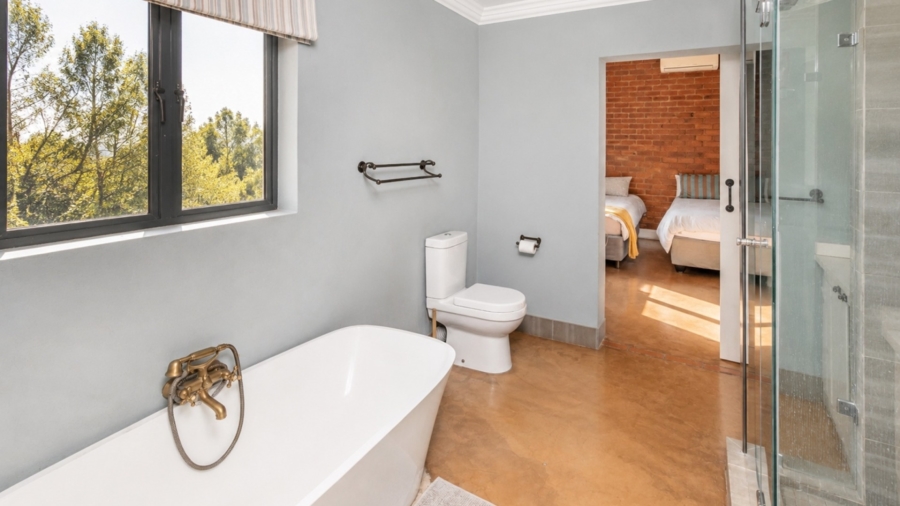 4 Bedroom Property for Sale in Seasons Lifestyle Estate North West